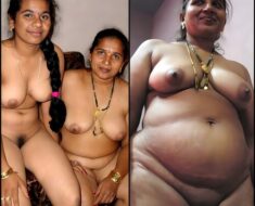 ufd6k6k1d6oh MATURE INDIAN LESBIAN AUNTIES 🔥 VINTAGE PICS COLLECTION
