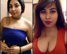 xqyqj8jt66ho SUBMISSIVE INDIAN GOLFER BABE 🥵 SELFSHOT PICS VIDEOS 🔥 COLLECTION