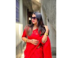 1715892505 IMG 10 Rani Malakar Famous Bengali Insta Model New Latest Paid App Premium Videos Unlocked Hot Boobs Grabbing Fingering Videos+Pics