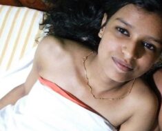 1715898632 IMG 21 Beautiful Hot Slim Mallu GF Small Sexy Tits Handjob Blowjob Fingering Riding Fucking Hard With Moaning Videos+Pics