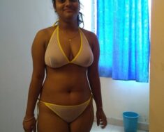 1715919416 IMG 4 Beautiful Hot Mallu Gf Big Boobs Nude In Hotel Videos+Pics