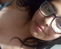 20nm4rbcd8nz Desi cutie fingering hot mood🔥🔥