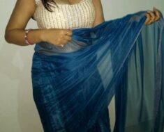 672257039 Hot Desi Wife Boobs Pics
