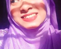 6ea4ppa4ovgp Desi Beautiful Horny Muslim Village Girlfriend Big Boobs Show Selfie Pics Collection