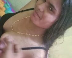 8zlqr00taab3 Beautiful Wife is Alone for Hardcore Fucking