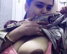 IMG 31 Beautiful Chubby Punjaban Bhabhi Simran Very Horny Fingering Masterbation Riding On Dick Videos+Pics