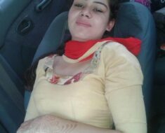 IMG 93 Beautiful Punjabi Lover Kissing Fingering Fcking Hard Reverse Riding & Hot Boobs Press Fcking In Car 11Videos+Pics
