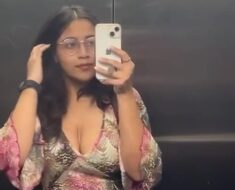 SHOT 4 Beautiful Exclusive Snapchat Girl Viral Hot Boobs And Ass 7Videos Zip