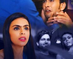 dz9mryt3znis Dhokebaaz Part-02 Ep4-6 SolTalkies