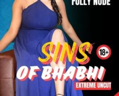 hgccato50jxd Sins of Bhabhi Hotx WEBRIP