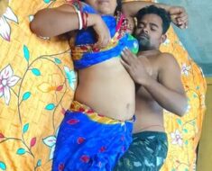 jac03sjezgat Bengali House Wife Puja Boudi Fucking Update