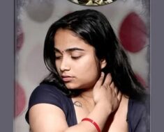 mwzz7ozdcgap Brahmam Ep02 Ibamovies [Hindi + Tamil + Malayalam]