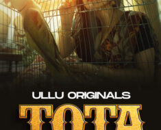 nzstak1c59lt Tota Part - 01 Ep1-3 Ullu