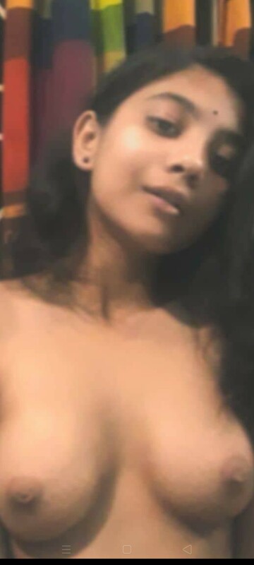 Beautiful Sexy Slim Girl Hard Fucking With Bf