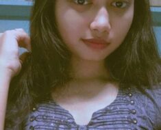 pkj8k6blkg2b Cute bangladeshi girl