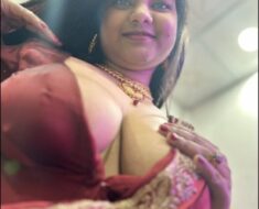1717846928 IMG 20 Beautiful Hot Desi Mallu Model Big Boobs Ass Showing Striping Teasing Semi Nude 8Videos+Pics