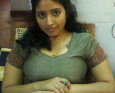 1719555065 IMG 3 Beautiful Tamil Girl Hot Booobs Romance Sucking Boobs Full Nude On Bad Videos+Pics