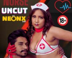 2baiqhe3za2d JUICY NURSE NeonX