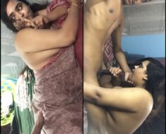 39r1gc9l0fa3 BEAUTIFUL BBW BUSTY BANGLA WIFE 🔥 HAVING FUN WITH HUBBY