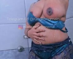 4jhx946fxup4 Nila Nambiar Yellow Part02 ~ Exclusive App Content