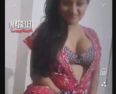 52wa8vag3x3l Jayashree Gaikwad Showing Round B00Bs and Pussy Part 02 ~ 121 Live