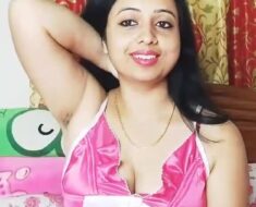 7vb5n8ip6as6 Sumi Showing Cleavage & Hairy Armpits to Tease on MEMBERSHIP Live ~ My Best Friends