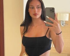 IMG 2 Beautiful Hot Girl Giving Blowjob Handjob Footjob Cum In Mouth & Body Hard Fucking 9Videos+Pics