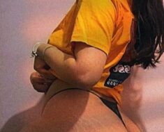 IMG 27 Gorgeous Paki Nri Girl Hot Big Boobs Ass Booty Shaking Hard Fucking 12Videos+Pics