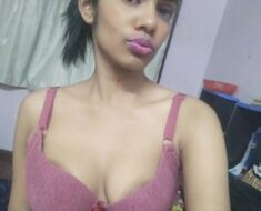 IMG 31 Most Demandes Sexy Tamil Gf Hot Boobs Fucking Hard From Bheind Videos+Pics