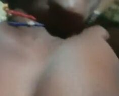 a5axvaci6dbt Desi aunty showing boobs and pussy🔥🔥