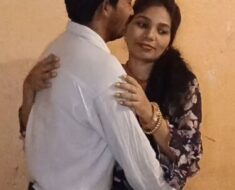 bi7sxl5zkd7m Sexy Desi Couple Quick Sex Hindi Audio Sex