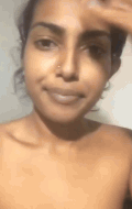 ezgif 3 a62fcac61e Sl Beautiful Horny Naughty Busty Tamil Girlfriend Playing With Candle Wax, Mastrubate, Asshole Gape, Bottle In Ass & Pussy Full Nude 14 Orginal Videos Collection
