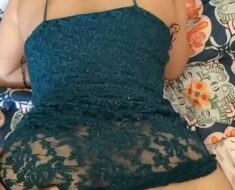 ibzbzoh94rdw Bigass Bhabi Fucked