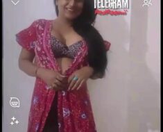 ip5p3p307vcb Jayashree Gaikwad Showing Round B00Bs and Pussy Part 02 ~ 121 Live [NEW LINKS ADDED]