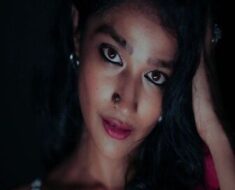 lkys3go8zcpt Lavanya Manickam South Actress Blowjob ~ 4 Mins