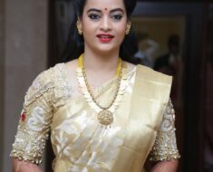 qi4nlrfnf39q Suja Varunee, Bigg Boss Fame Tamil Actress Leaked Nudes with Face ~ Updated