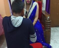 qw54bn88m0g0 First Time Sona Bhabhi Devar Ke Saath Ek Raat Sex Kiya