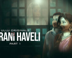 r4io9esxcdee Purani Haveli - Part 1 Ullu