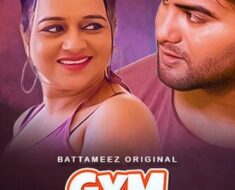 smsnfrmaenvb Gym Trainer Part 01 Ep1-2 Wowentertainment