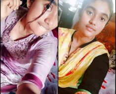 uz6rmk7war2w HORNY CUTE BANGLA GF 🥰 SELFSHOT NUDES COLLECTION