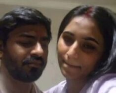 xn96wwitkeuv Famous Webseries Actress Shwetha Yadav BJ & S3X with BF ~ 12 Mins WITH FACE