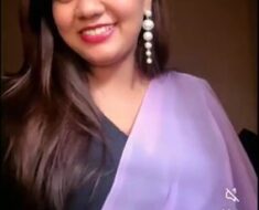 ymzyi83ziz87 Insta Influencer Nandu Telugu Nude Showing B00Bs on Cam Pu$$y Fingering and A$$ ~ 12 Mins