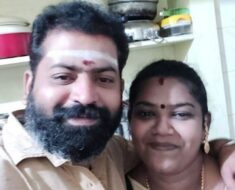 zfetos7p95nh Tamil couple