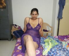 1394932788 Beautiful Sexy Slim Horny Bhabi Feeling Horny