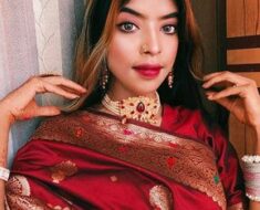 1720351873 IMG 7 Latest Exclusive Viral Extremly Beautiful Bangladeshi Sexy Insta Girl Sumaiya Saeed Hot Boobs Sucking Sexy Ass Deep Blowjob Fucking Hard In Dogystyle 18Videos+Pics