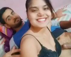 1720594210 SHOT 1 Latest Exclusive Leaked Bihari Couple Hot Big Boobs Sexy Big Ass Kissing Blowjob Reverse Riding Fucking Hard With Sexy Loud Moans & Sexy Talking In Hindi 8Videos+Shot