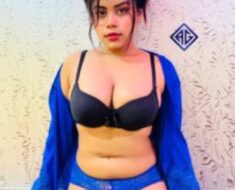 1721238777 IMG 14 Beautiful Chubby Insta Girl Amesha G Showing Big Boobs Press Licking With Sexy Moans On Tango Live With Face 10Minuts Video+Shot