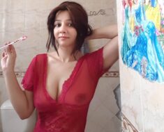 1721303586 IMG 2 Beautiful Paki Actress Hot Boobs Full Nude Dance Bathing Videos+Pics