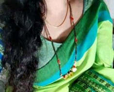 1721570950 Telugu Aunty Pic Telugu Aunty 🥻 Sexy Teacher Showing Her 👅 Big Boobs