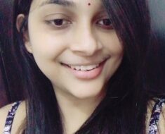 1722060054 IMG 2 Beautiful Mallu Girlfriend Full Nude Hot Boobs Showing On VC 8Minuts Video+Pics